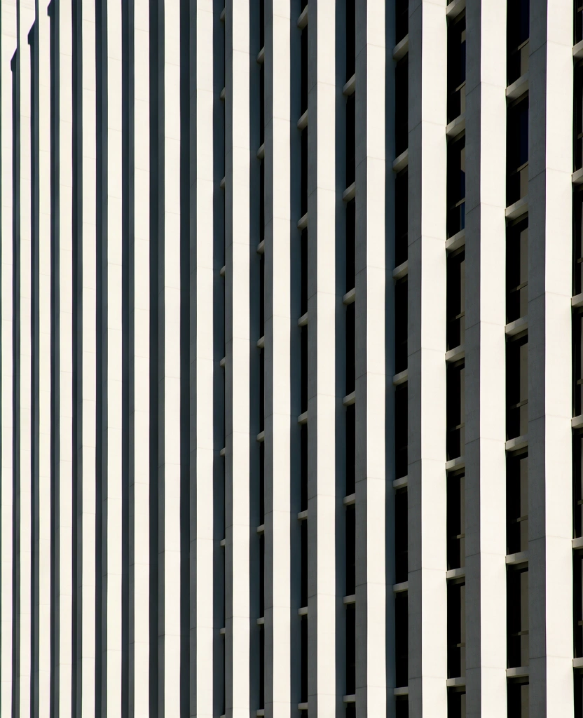 Arquitectura de precisión