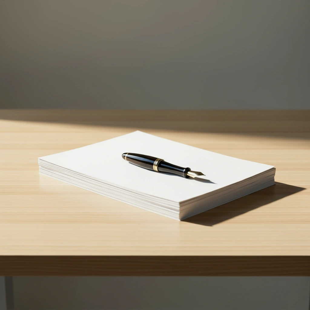 Documentación precisa