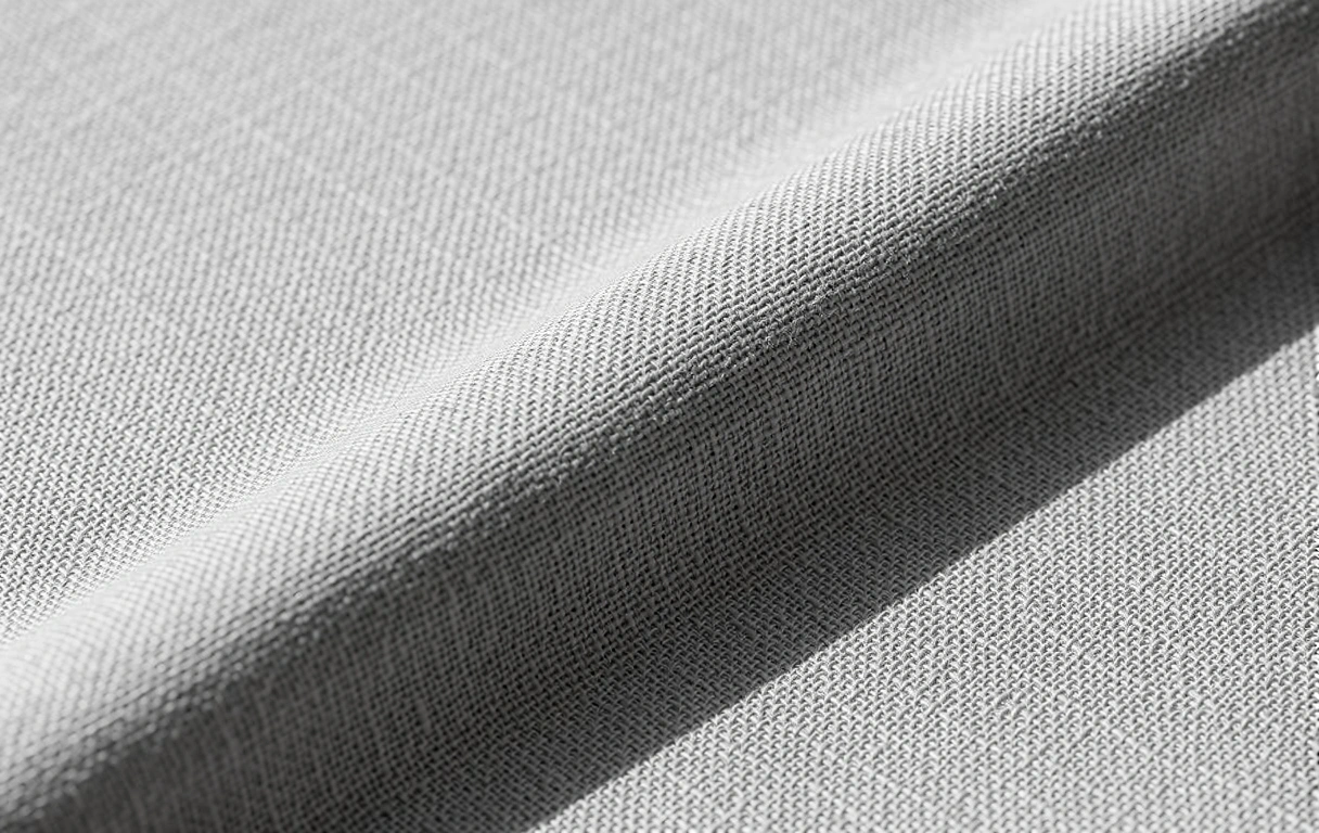 Texturas de descanso