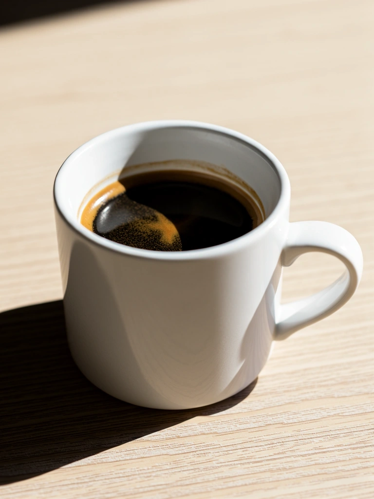 Ritual del despertar