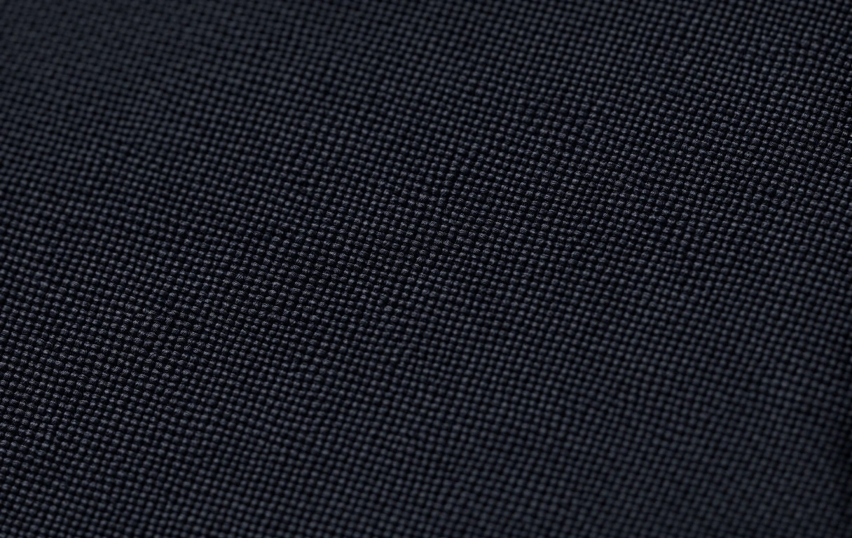 Textura de materiales de alta calidad